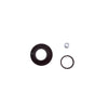 Bilstein B6 4600 Shock Absorber Front 24-225410