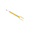 Bilstein B6 4600 Shock Absorber Front 24-225410