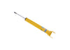 Bilstein B6 4600 Shock Absorber Rear 24-225427