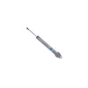Bilstein B6 4600 Shock Absorber Rear 24-225441