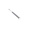 Bilstein B6 4600 Shock Absorber Rear 24-225441