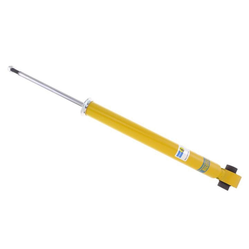 Bilstein B8 Shock Absorber Rear 24-229937