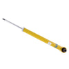 Bilstein B8 Shock Absorber Rear 24-229937