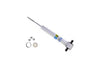 Bilstein B8 5100 Adjustable Shock Absorber Front 24-238304