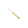 Bilstein B8 Shock Absorber Rear 24-240185