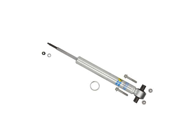 Bilstein B8 5100 Adjustable Shock Absorber Front 24-248129