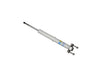 Bilstein B8 5100 Adjustable Shock Absorber Front 24-248129