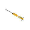 Bilstein B6 Shock Absorber Rear 24-253611