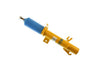 Bilstein B8 Shock Absorber Front LH 35-142287