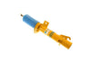 Bilstein B8 Shock Absorber Front RH 35-142294