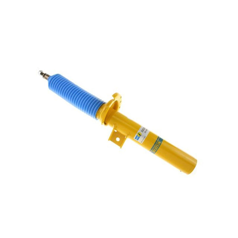 Bilstein B6 Shock Absorber RH Front 35-197195