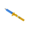 Bilstein B6 Shock Absorber RH Front 35-197195