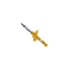 Bilstein B8 Shock Absorber Front 35-229902