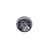 Bilstein B3 Air Bag Rear 40-231990