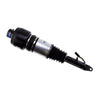 Bilstein B4 Airmatic Shock Absorber Front LH 44-143657