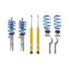Bilstein B14 Coilover Kit 47-251588