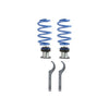 Bilstein B14 Coilover Kit 47-251588