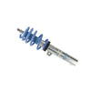 Bilstein B14 Coilover Kit 47-251588