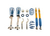 Bilstein B16 Coilover Kit 48-141635