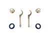 Bilstein B16 Coilover Kit 48-141635