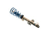 Bilstein B16 Coilover Kit 48-141635