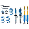 Bilstein B16 Coilover Kit 48-251570