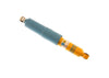 Bilstein Shock Absorber Front B36-0370