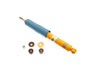 Bilstein Shock Absorber Rear B36-0380