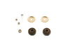 Bilstein B4 Shock Absorber Front B36-0524