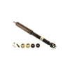 Bilstein Shock Absorber Front B36-0526