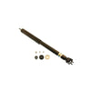 Bilstein Shock Absorber Front B36-0527