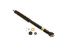 Bilstein Shock Absorber Front B36-0529
