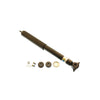 Bilstein Shock Absorber Front B36-0703