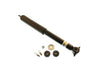 Bilstein Shock Absorber Front B36-0704