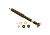 Bilstein Shock Absorber Front B36-0706