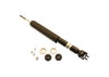 Bilstein Shock Absorber Front B36-0707