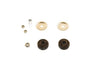 Bilstein Shock Absorber Front B36-0707