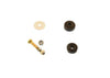 Bilstein Shock Absorber Rear B36-1316