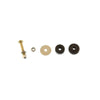 Bilstein Shock Absorber Rear B36-1384