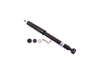 Bilstein Shock Absorber Rear B36-1385