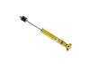 Bilstein B8 Shock Absorber Front B36-1535