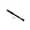 Bilstein Shock Absorber Front B36-1706