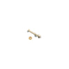 Bilstein Shock Absorber Front B36-1706