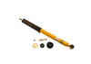 Bilstein B8 Shock Absorber Front B36-1854