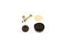 Bilstein B8 Shock Absorber Front B36-1854