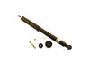 Bilstein Shock Absorber Rear B36-1857
