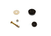 Bilstein Shock Absorber Rear B36-1857
