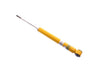 Bilstein B8 Shock Absorber Rear B36-2027