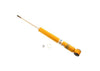 Bilstein Shock Absorber Rear B36-2028