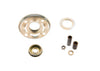 Bilstein Shock Absorber Rear B36-2080
